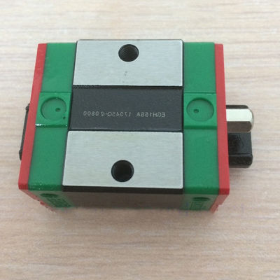 購入 競争力のある価格 HIWIN EGH15CA EGH15CAZAC 方形型 直線導線とブロック 内径24mm オンライン製造