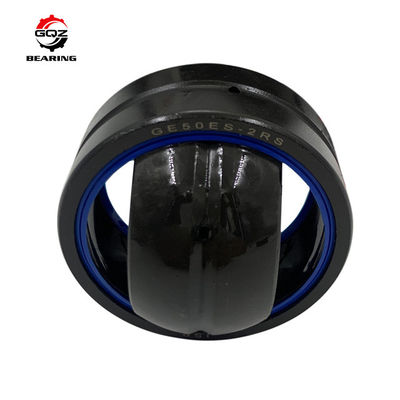 買う GE160ES‐2RS 半径球面平面軸承 160*230*105mm 水力シリンダー掘削機 重用関節関節 オンライン製造