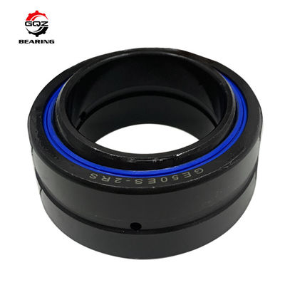 購入 炭素クロム鋼線形球状平面軸承 GE15ES-2RS 15 X 26 X 12mm オンライン製造