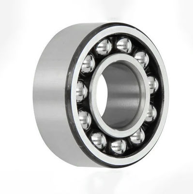 購入 62/22DDU / 62/22ZZ / 62-22C3 / 62-22DDUCM 自動車用ベアリング 深溝 22*50*14mm オンライン製造