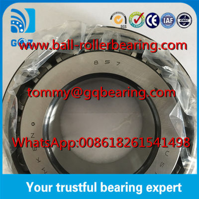 購入 スタンプされた鋼のケージ TIMKEN 857/854 857-854 インチシリーズ オンライン製造