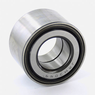 購入 44BWD02 LAND ROVER 輪軸承交換/自動車推力軸承 44BWD02CA96 オンライン製造