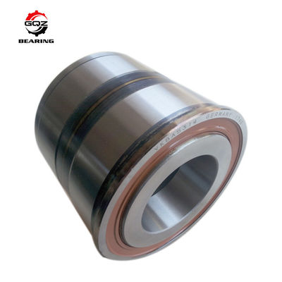 購入 GQZ BTH-0068 OEM トラックホイールハブ 105x165x140mm オンライン製造