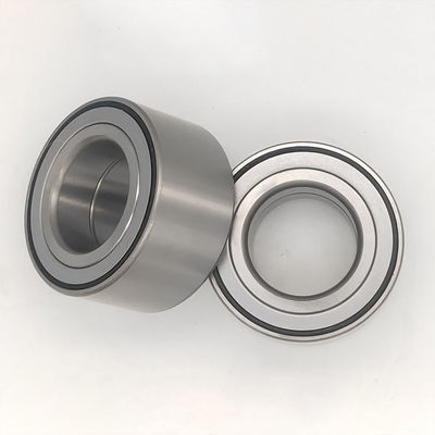 購入 DAC3562W 自動車軸承,ハインダイ・トヨタ用車輪ハブ軸承 自動車部品 DAC356180040 35 x 61.8 x 40 mm オンライン製造