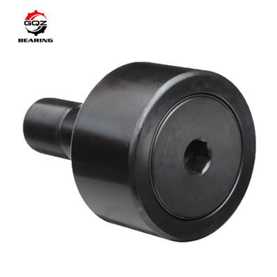 買う CFH3S Track Roller Bearing 38.1×76.2×108.7mm For Conveyor & Automation Machinery オンライン製造