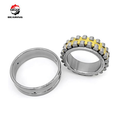 購入 NN3018TBKRCC1P5 円筒型ローラーラーリング オンライン製造