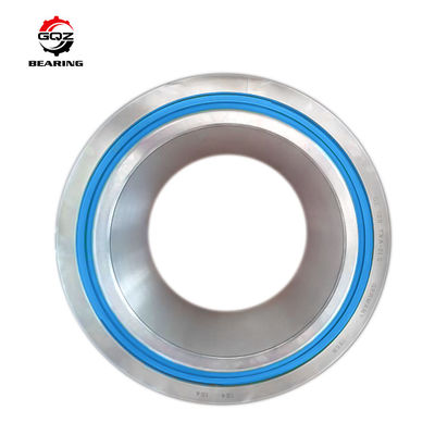 買う GE 140 TXA-2LS スチール/PTFE 繊維 球状平面軸承 メンテナンス無料 140x210x90mm オンライン製造
