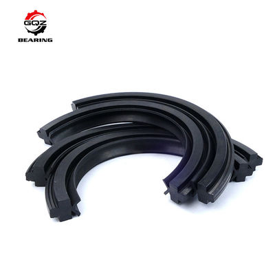 購入 59x95x11mm DH513 NBR プラマーブロックハウジングのためのシールリング オンライン製造