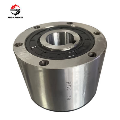 購入 OD 100mm PBC30 トラックローラーラーリング Gcr15 ローラーローララーリング 30*100*70MM オンライン製造