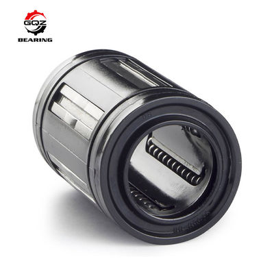 購入 メキシコ 原産 ソーソン SPM20 スーパーボール ブッシング 軸承 SPM20W 線形球軸承 SPM20WW 線形軸承 オンライン製造