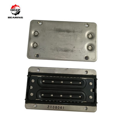 購入 オステニートステンレス鋼材THK FBW2560XRUU線形スライドパック FRW2560XR軸承 オンライン製造