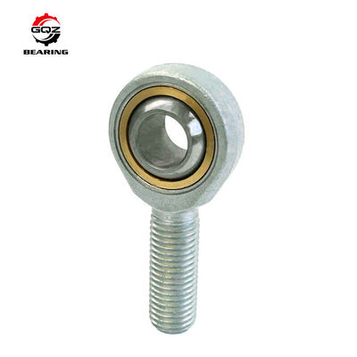 購入 高速低騒音球状平面軸承 M64*4 エクスカバト SI80ES 80x182x55mm オンライン製造