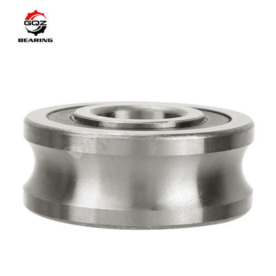 購入 INA LFR530-10-2Z 双列軌道ローラーラーリング 12*42*19mm 密封型 ZZ 2RS OPEN オンライン製造