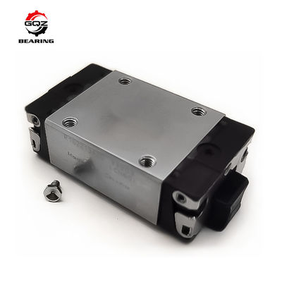 購入 R162219420 線形ボールベアリング Sns 標準鋼 完璧な性能 オンライン製造