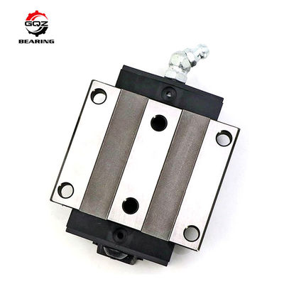 購入 INA KWVE25-B-S-V1-G3 四列線形ボールキャリッジ 狭いタイプ線形ブロック オンライン製造