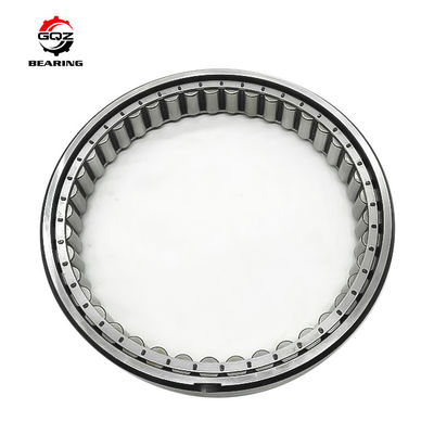 購入 リンクベルト 033-91190-0 円筒型ローラーベアリング 08mu1320 パーカー・デニジョン・プランジェル・ポンプベアリング オンライン製造