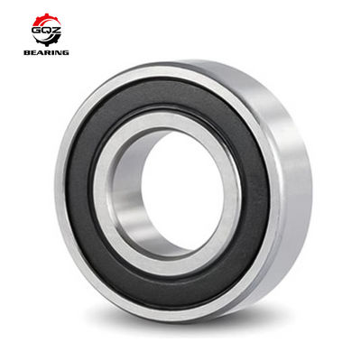 購入 低価格 ハンドスピナー / トライフィジェット 指のおもちゃ 608-2RS セラミックボールベアリング オンライン製造