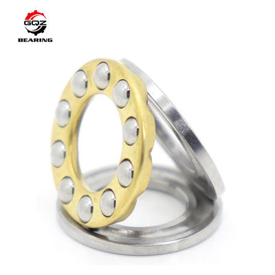 購入 プロ 51310 軸引エンジンの小摩擦力帯 50 X 95 X 31 mm オンライン製造