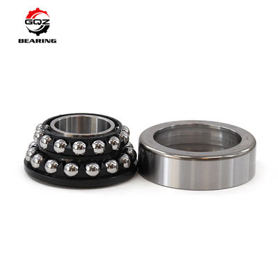 購入 Gcr15 鋼材 FAG F-239495 F-239495.04 F-23949504.SKL-H79 自動車用差軸承 オンライン製造