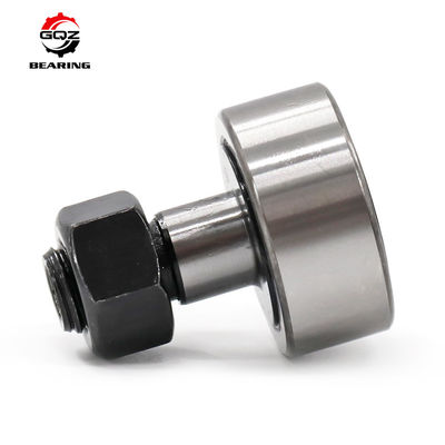 購入 ストッド・トラック・ローラー KRV32-PPA フルコンプリメント・ニードル・ローラー 32 * 12 * 40 mm オンライン製造