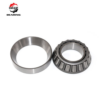 購入 コヨ STS3572/ST3579 オープンシール ラジアル・トーパーローラーレーヤー 35x79X23/31mm オンライン製造