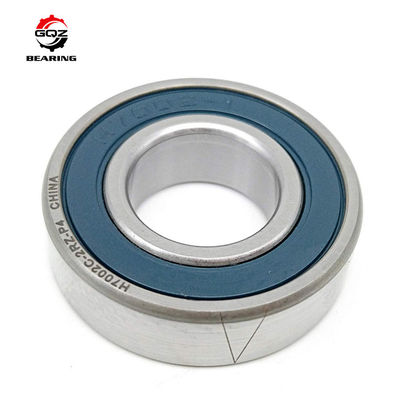 買う BA2B440114 AE ダブル列アンギュラ玉軸受 15x35x20mm オートテンショナー 非標準シール軸受 オンライン製造