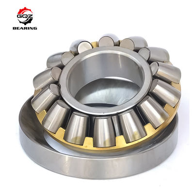 買う T451-902A1 TTHD スラストテーパーローラーベアリング 114.3x250.825x53.975mm 重荷重用軸受 オンライン製造