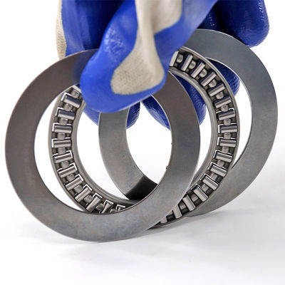 購入 グラス・ターンテーブル・レーヤリング フラット・ケージ・ニードル・ロール・レーヤリング AXK6085 オンライン製造