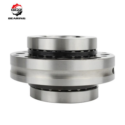 購入 ZARF2590TN 針のローラー推力ベアリング ZARF2590-TV スクロールの固定用 オンライン製造