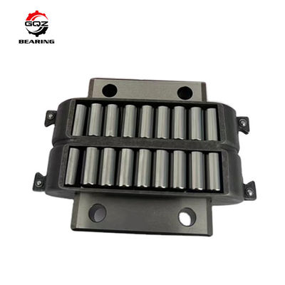 購入 PR14032 / PR14044 / PR14061 インチサイズの線形ローラーブロックベアリング オンライン製造