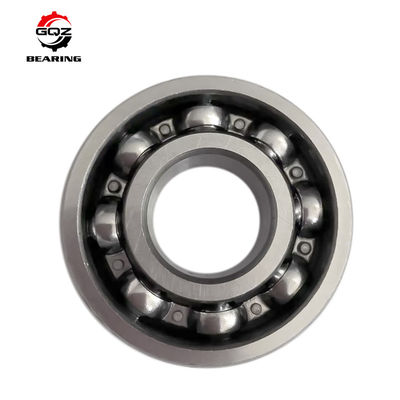 購入 オーストリア 原産地 SKF 6314/C3VL0241 INSOCOAT 深溝球軸承シール型 ZZ 2RS OPEN オンライン製造