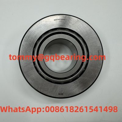 購入 FAG 805097 805097.H95 単列型角型ローラーベアリング 55 x 140 x 45 mm オンライン製造