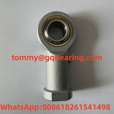 購入 日本 原産地 IKO PHS25 SIKAC 25 M 球状平面軸承と棒末 男性糸 オンライン製造