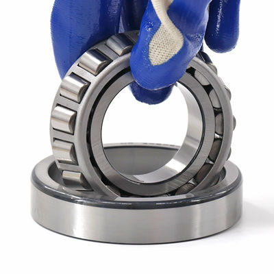 購入 HM89449-HM89410 角型工業用ローラーラーリング Z1V1 Z2V2 振動 内径 36.512mm オンライン製造