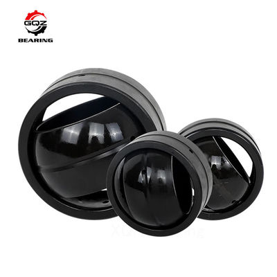 買う GE140ES‑2RS球面滑り軸受 140*210*90mm 建設機械 油圧シリンダー ヘビーデューティ スイングシャフト オンライン製造