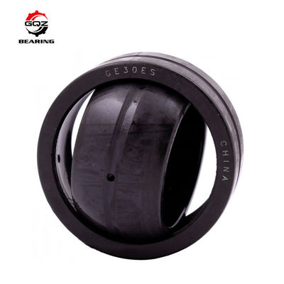 購入 GQZ GE300ES 300*430*165mm 高精度球状平面軸承 建設機械用の300mmの穴 オンライン製造