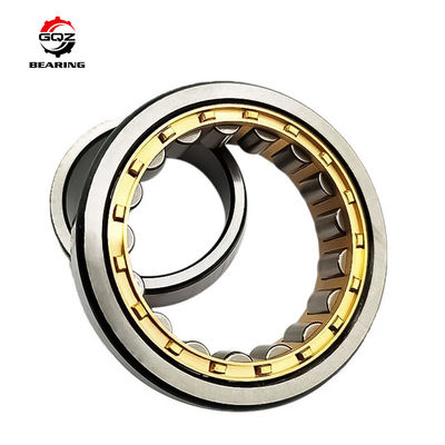 購入 Nu212 N212 Nj212 Em Nup212 ホットセールラーリング 60*110*22mm 高容量ローリング オンライン製造