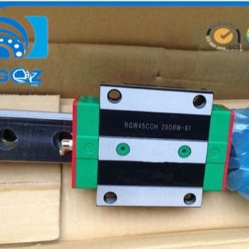 購入 高精度線形球軸承 Z1/V1 Z2/V2 Z3/V3 振動 ISO 9001:2008 オンライン製造