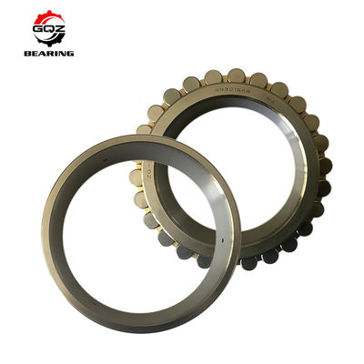 購入 NN3032-AS-K-M-SP p5 ローヤリング NN3032M ローヤリング 160x240x60mm オンライン製造