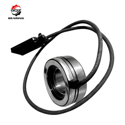 購入 BMO6206/064S2/UA008A フィルタ付きエンコーダーベアリング BMO6206/064S2/EA008A モーターベアリング オンライン製造