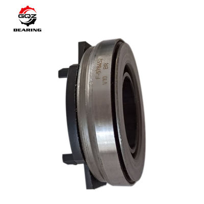 購入 NSK KOYO NACHI NTN クラッチ解離軸承 ZA-58TKA3703C 自動車用クラッチ交換 オンライン製造