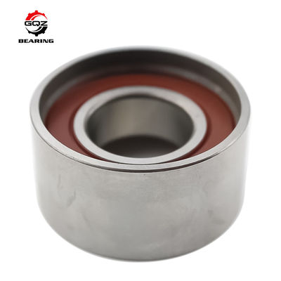 購入 PU107013ARMXY1 TOYOTA 自動車エンジンベルト 滑輪 / 自動車ベルトテンショナー オンライン製造