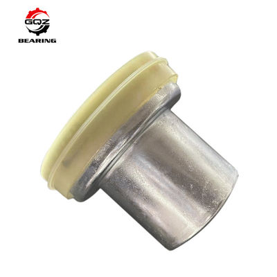 購入 81934040065 MAN トラック用針のローラーラーリング F-232759.3 自動車用 オンライン製造