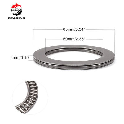 購入 5035.08 Peugeot 車用ベアリング AX20697 M259.02 503508 0355085 Peugeot 204/304/404のために オンライン製造