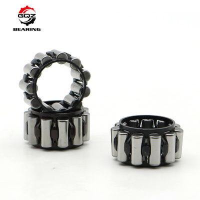 購入 3172222 自動車用ベアリングのケージ組立 231722 ページオ404 504 505 オンライン製造