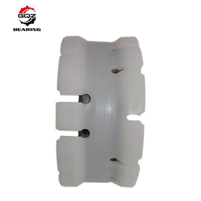 購入 針型ローラーラーリング DG 343 TN 33x45x21.3mm 円筒型ローラーラーリング DG343TN ギアボックス用 オンライン製造