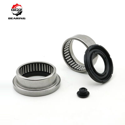 購入 トップランキング DB70911/5132.66/5132.73 Peugeot 207用の自動車用針ローラーラーリング オンライン製造