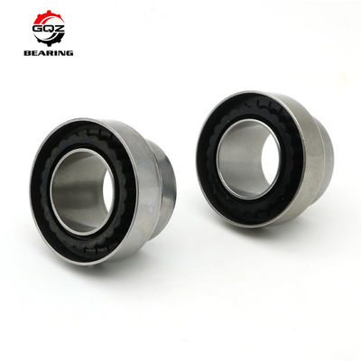 購入 F-120838.5 自動車用シールローラー 7700743521 ルノー オンライン製造