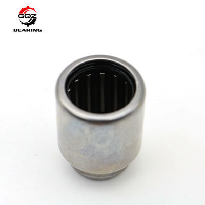 買う MCF 47 S カムフォロア ニードルベアリング 47×24mm M20×1.5 スタッド シール 高荷重 コンベア包装機械 OEM用 オンライン製造
