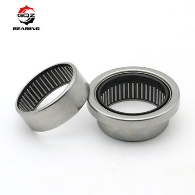 購入 NE70172 Peugeot 207用の自動車用針ローラーラーリング 後ろ軸修理キット オンライン製造